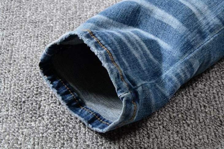 Picture of Amiri Jeans Long _SKUAmirisz28-4025g276884